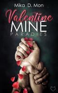 Valentine Mine