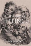 History of Feelings