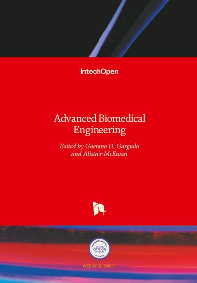 Advanced Biomedical Engineering