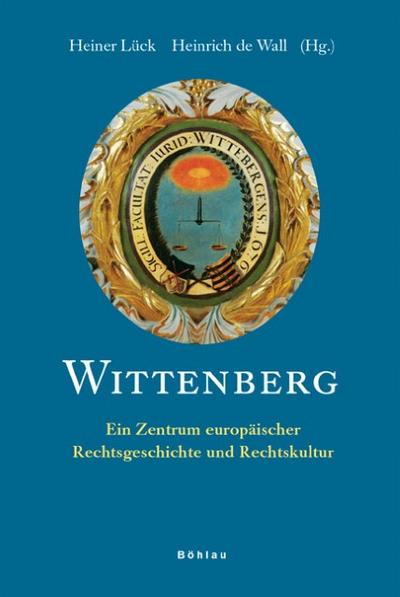 Wittenberg