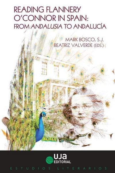 Reading Flannery O’Connor in Spain