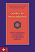 Quellen der Menschlichkeit