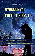 Ovunque vai porti te stesso - Romanzo