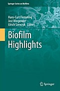 Biofilm Highlights