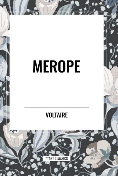 Merope