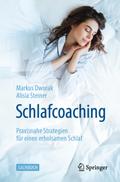 Schlafcoaching