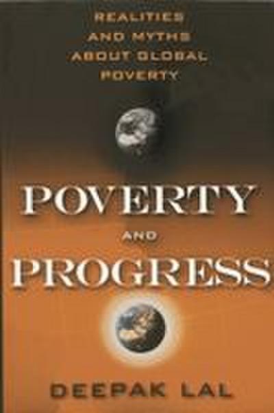 Poverty and Progress
