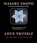Love Thyself