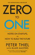 Zero to One