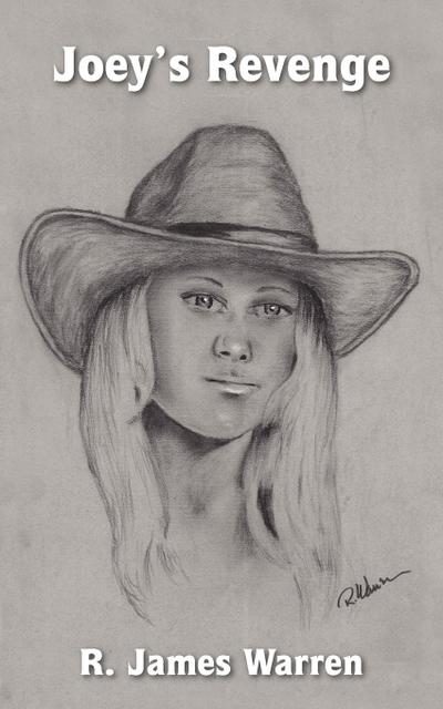 Joey’s Revenge