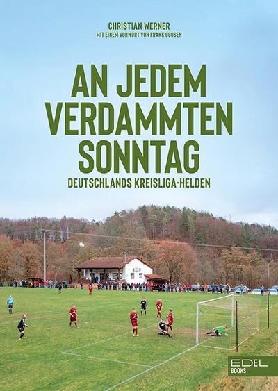 An jedem verdammten Sonntag 