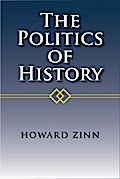 The Politics of History