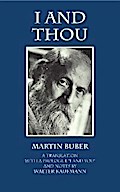 I and Thou