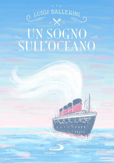 Un sogno sull’oceano
