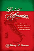 La bell’America