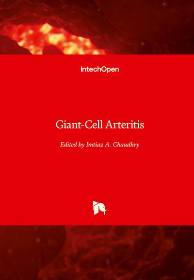 Giant-Cell Arteritis