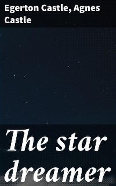 The star dreamer