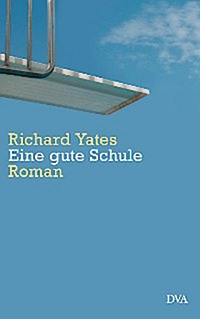 Eine gute Schule