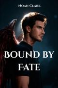 Bound by Fate