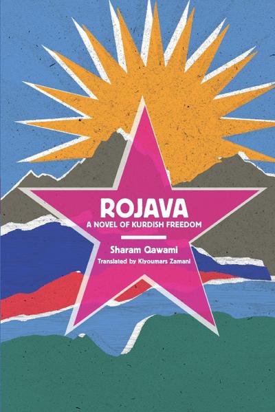 Rojava
