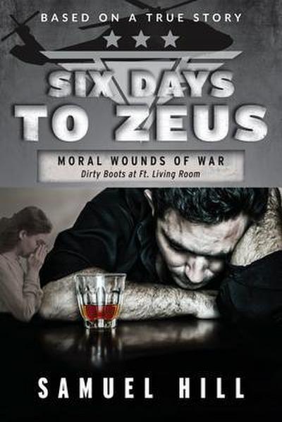 Six Days to Zeus