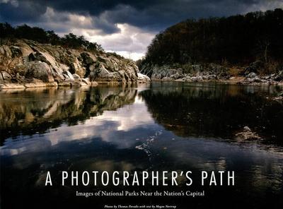 Photographer’s Path