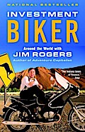 Investment Biker
