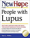 New Hope for People with Lupus