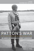 Patton’s War