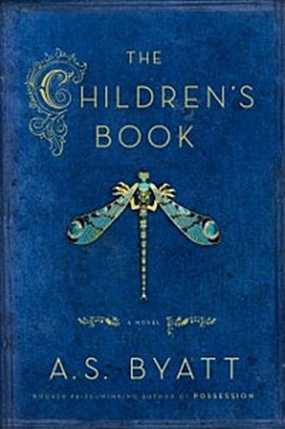 Children’s Book