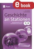 Geschichte an Stationen 5-6