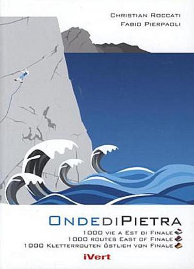 Onde di pietra