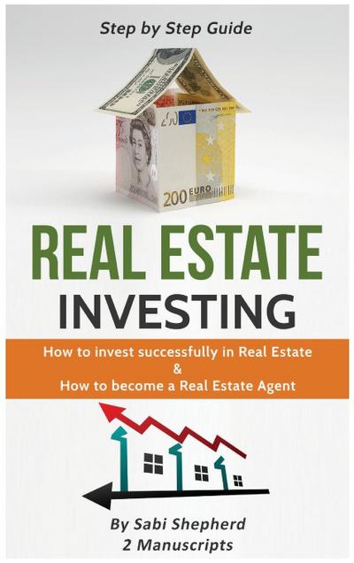 Real Estate Investing