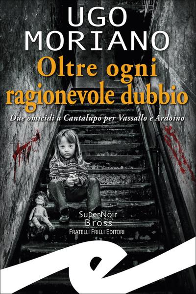 Oltre ogni ragionevole dubbio