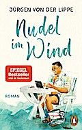 Nudel im Wind