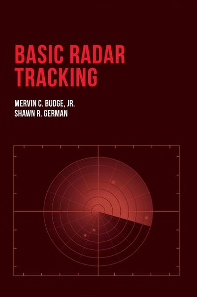 Basic Radar Tracking