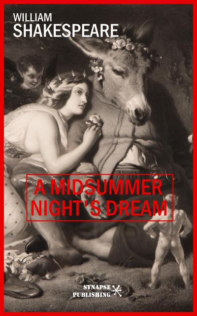 A midsummer night’s dream