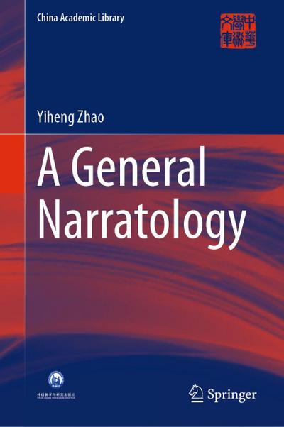 A General Narratology