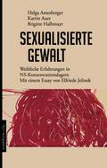 Sexualisierte Gewalt