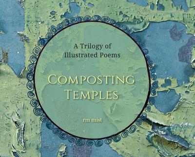 Composting Temples