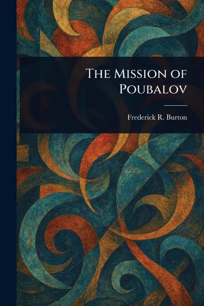 The Mission of Poubalov