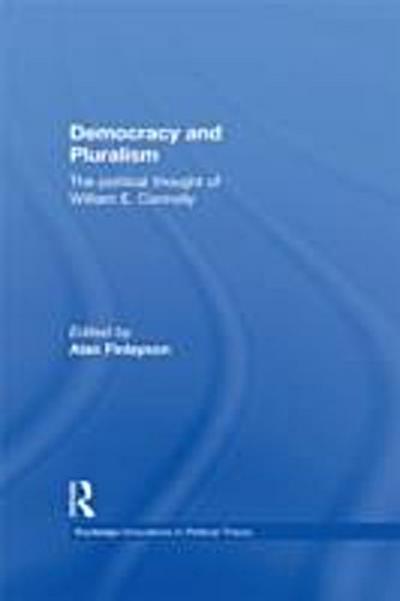 Democracy and Pluralism