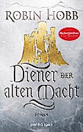 Diener der alten Macht von Robin Hobb | Ebook