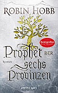 Prophet der sechs Provinzen
