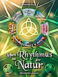 Leben im Rhythmus der Natur