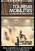 Tourism Mobilities