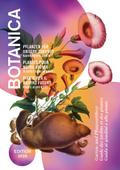 Botanica 2025