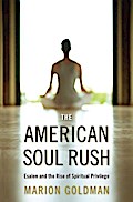 American Soul Rush