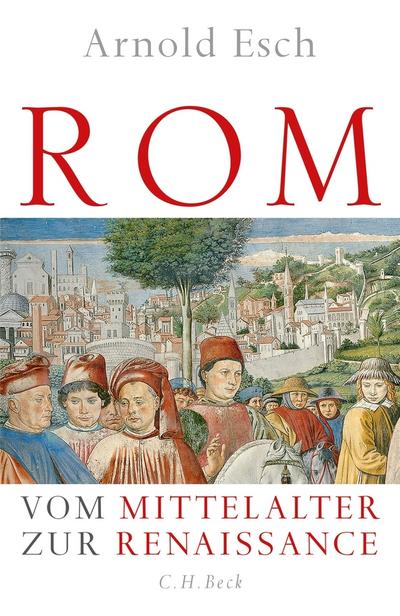 Rom