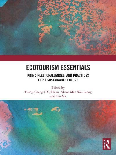 Ecotourism Essentials